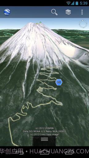 跳跃机器人 SlamBots截图5 跳跃机器人 SlamBots截图5