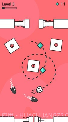 画个曲线截图1 画个曲线截图1