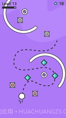 画个曲线截图4 画个曲线截图4