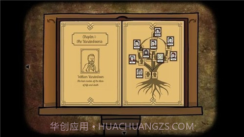 方块逃脱之洞穴截图1