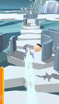 慢动作男孩v3.4截图2