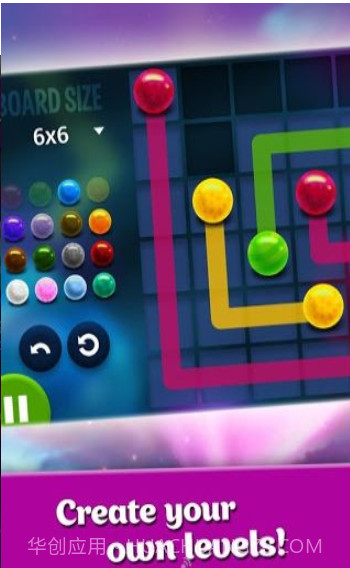 疯狂连线截图2 疯狂连线截图2