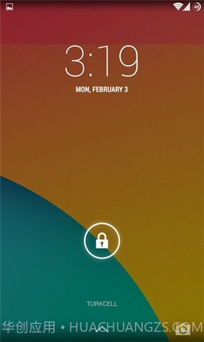 重力工具箱截图1 重力工具箱截图1