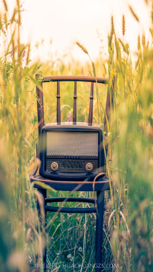 Ideal Music音乐播放器截图1 Ideal Music音乐播放器截图1