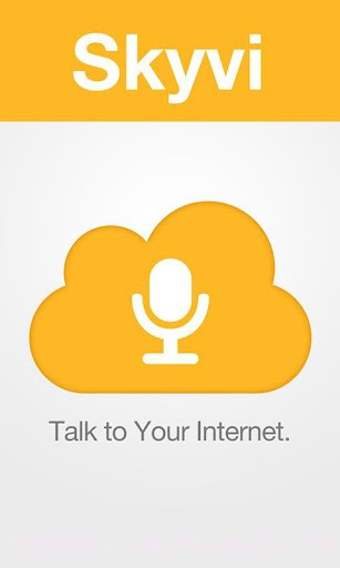 Skyvi截图1 Skyvi截图1