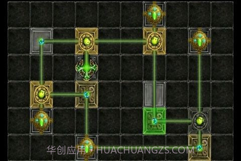 光学解锁截图2 光学解锁截图2