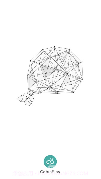 CetusPlay(电视控制调节大师)V4.8.0.2 安卓最新版截图1 CetusPlay(电视控制调节大师)V4.8.0.2 安卓最新版截图1