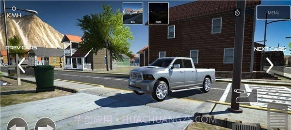 Driver Life截图1 Driver Life截图1