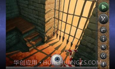 牛顿的万有引力截图4 牛顿的万有引力截图4