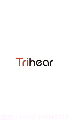 纯听辅听截图1 纯听辅听截图1