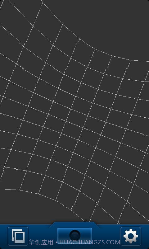 全景拍摄截图4 全景拍摄截图4