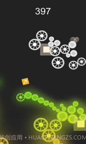 isTree截图2 isTree截图2