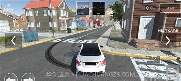 Driver Life截图4 Driver Life截图4