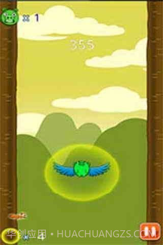 丛林有情猪之端午节版截图2