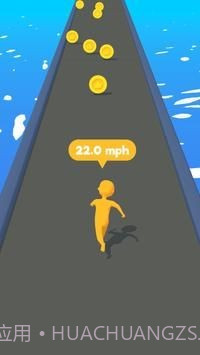 放置速度竞赛截图1 放置速度竞赛截图1