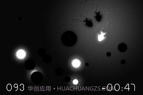 最后的小鱼 Last Fish截图2 最后的小鱼 Last Fish截图2