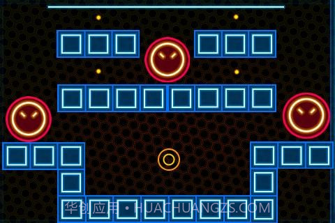 重力大师 Gravitrixx截图3 重力大师 Gravitrixx截图3