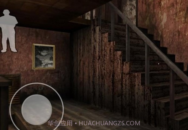 邪恶的孩子截图2 邪恶的孩子截图2