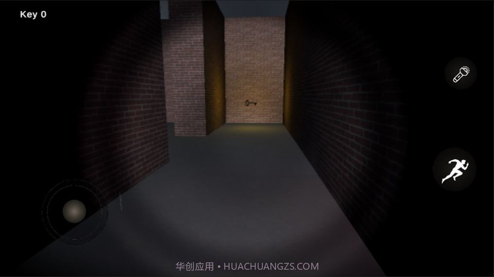 追逐猫猫的迷宫截图3 追逐猫猫的迷宫截图3