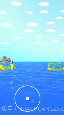 粉碎就一炮截图1 粉碎就一炮截图1