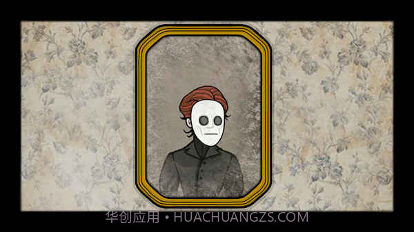 锈湖过往之内截图3 锈湖过往之内截图3