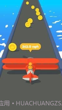 放置速度竞赛截图4 放置速度竞赛截图4