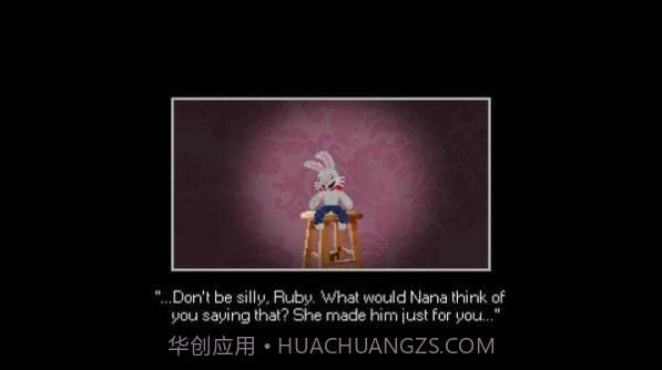 霍普先生的游戏屋截图2 霍普先生的游戏屋截图2