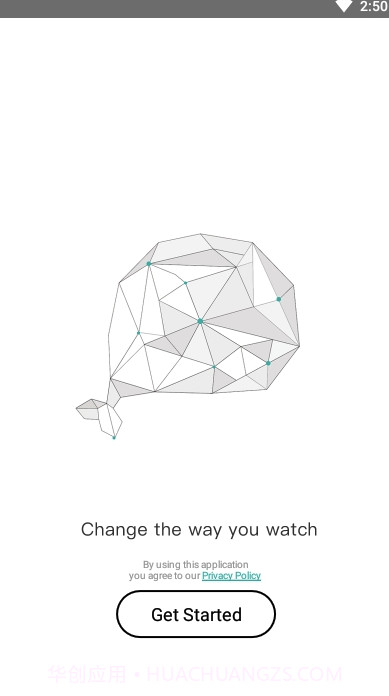 CetusPlay(电视控制调节大师)V4.8.0.2 安卓最新版截图2 CetusPlay(电视控制调节大师)V4.8.0.2 安卓最新版截图2