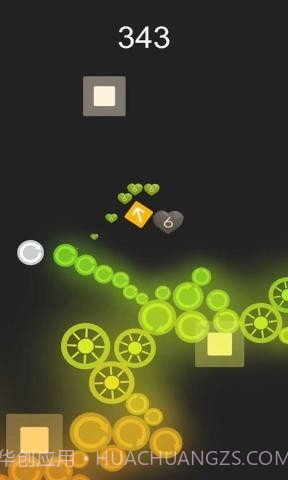 isTree截图3 isTree截图3