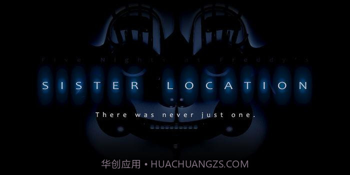 姐妹地点手机版截图3