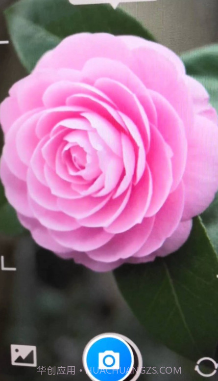 月光工具盒子截图3 月光工具盒子截图3