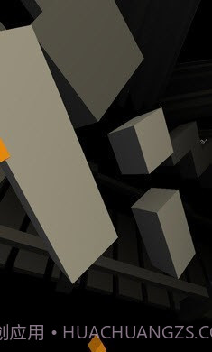 跳舞的线终极挑战截图4 跳舞的线终极挑战截图4