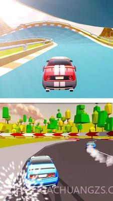 会唱歌的兔子截图2 会唱歌的兔子截图2