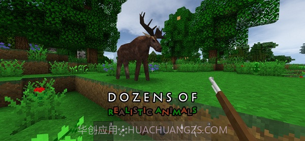 生存战争2僵尸枪截图3 生存战争2僵尸枪截图3