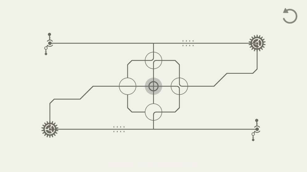 Dash截图1 Dash截图1