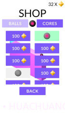 飞檐走壁截图4 飞檐走壁截图4