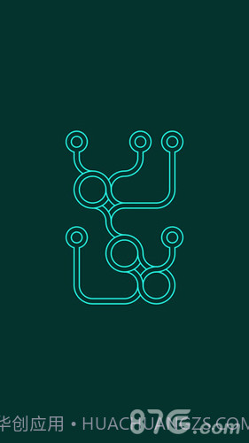 再环手表截图3 再环手表截图3