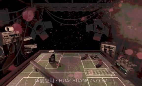 恶魔轮盘无尽模式截图1