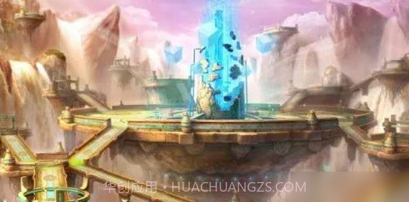 我的王者世界截图1 我的王者世界截图1