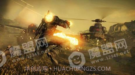 奶牛特工4无敌版无限金币截图1 奶牛特工4无敌版无限金币截图1