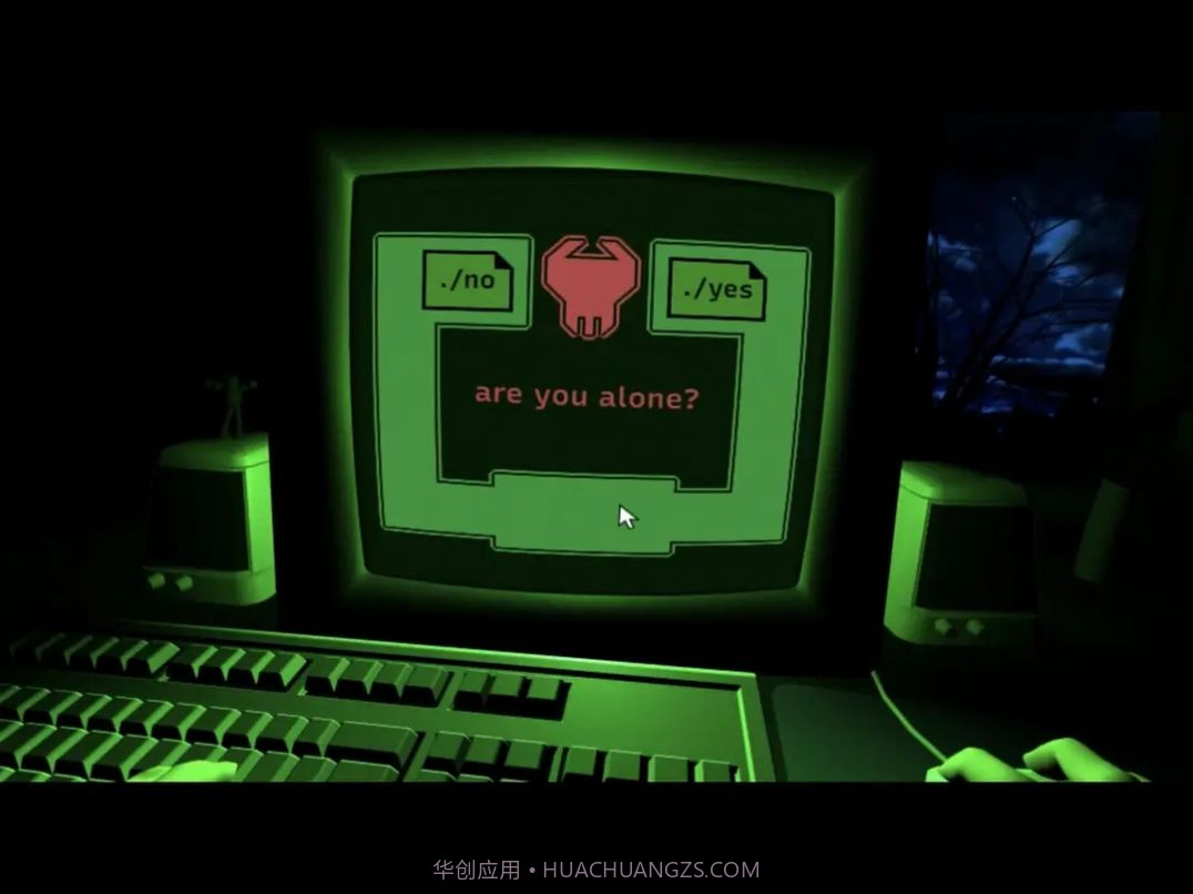 dreader迷宫游戏 v1.0截图3 dreader迷宫游戏 v1.0截图3