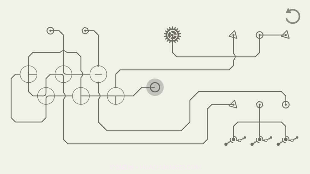 Dash截图5 Dash截图5