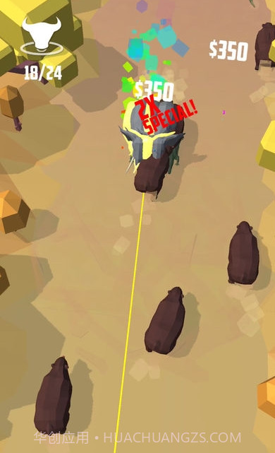 牛仔截图2 牛仔截图2