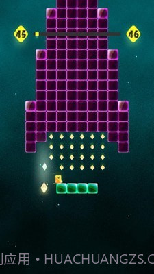 翻转和跳跃截图5 翻转和跳跃截图5