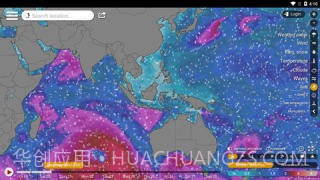 Windy截图2 Windy截图2