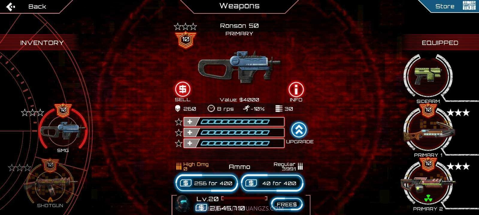 sas4中文版截图4 sas4中文版截图4