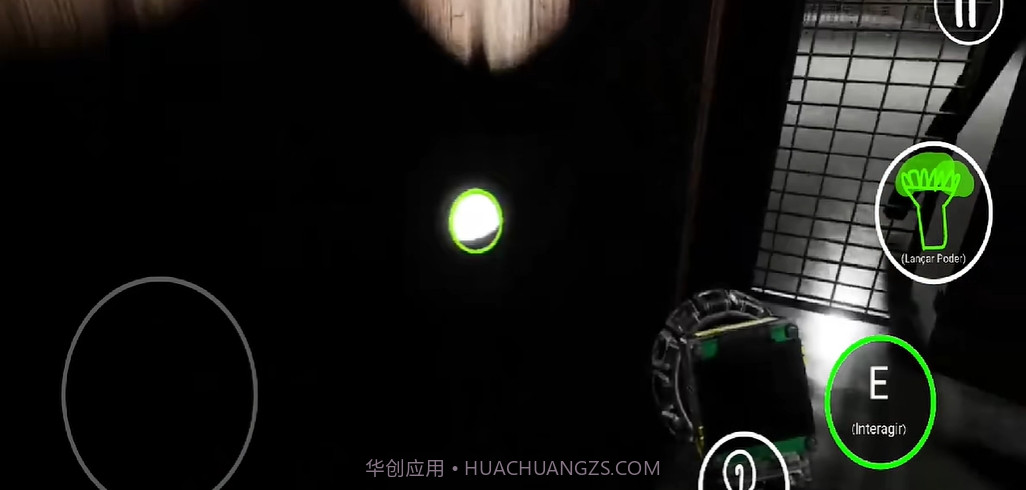 Zoonomaly Mobile畸形动物园截图3