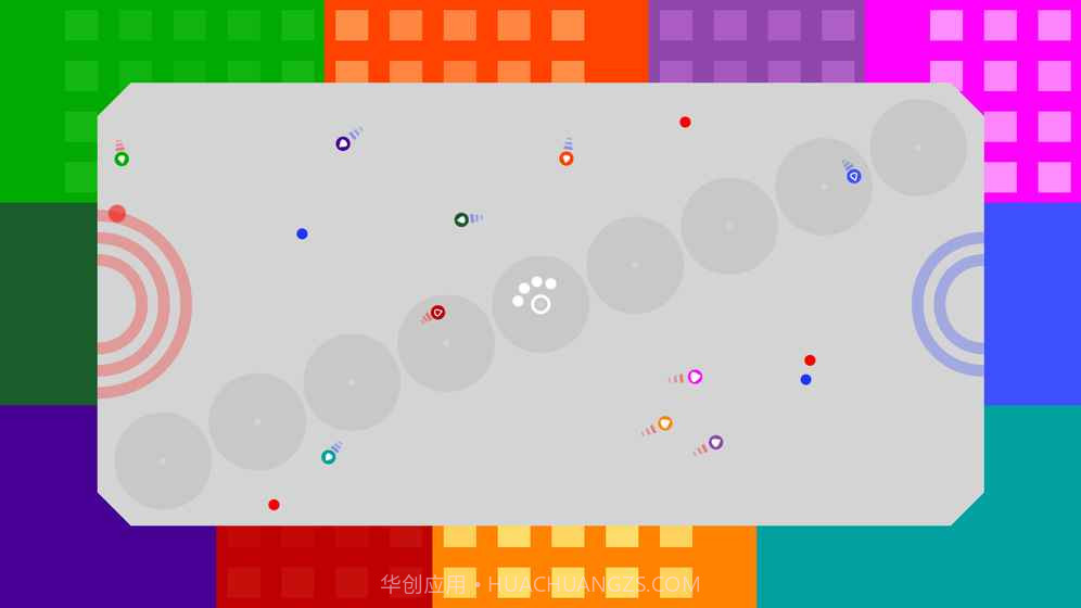 12轨道截图5 12轨道截图5