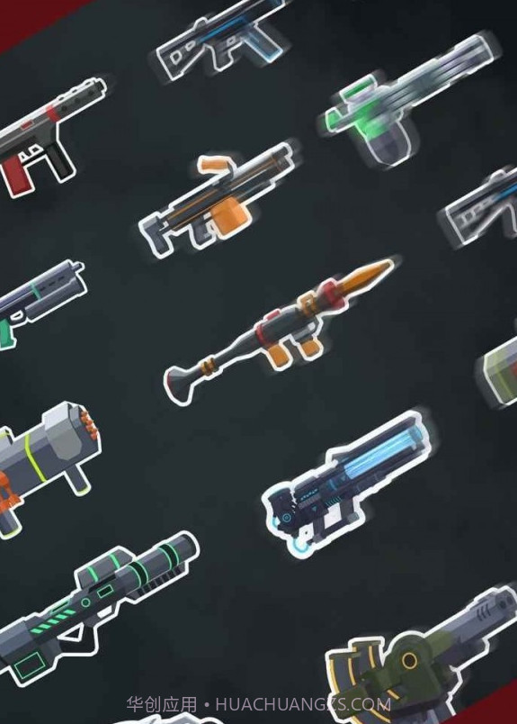 战斗直升机模拟器截图1 战斗直升机模拟器截图1