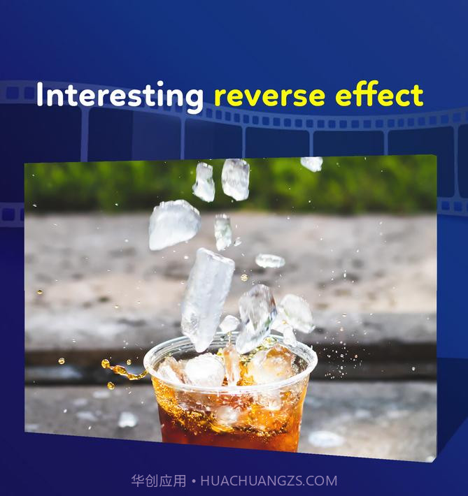 倒车影像大师截图1 倒车影像大师截图1